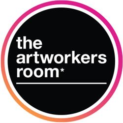 ArtMotel by theartworkersroom