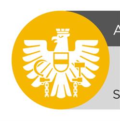 Architekturbüro Korab ZT