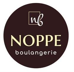 Noppe boulangerie, Brunn am Gebirge