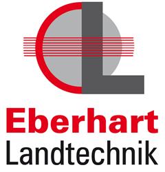 Landtechnik Eberhart e.U.