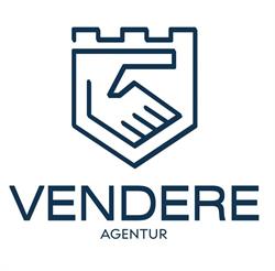 Vendere Agentur