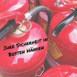 BSKG-Brandschutz-Sicherheit K.Grassberger