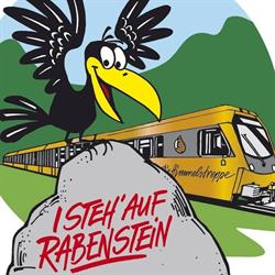 Rabenstein an der Pielach