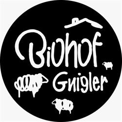 Biohof Gnigler
