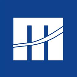 Mayr Mobility