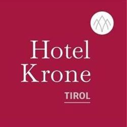 Hotel Krone Tirol