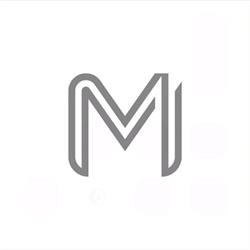 Menasse & Menasse-Eibensteiner Kommunikation OG