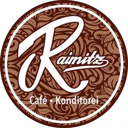 Raimitz Café Konditorei