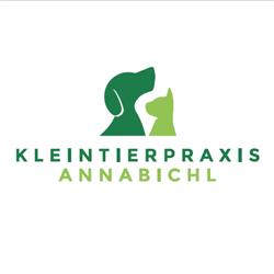 Kleintierpraxis Annabichl