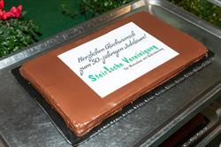 Steirische Vereinigung f. Menschen m. Behinderung