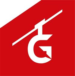 Goldeck - Mein Sportberg