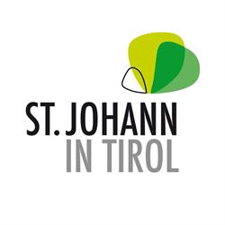 Treffpunkt St. Johann in Tirol