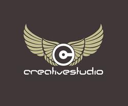 CreativeStudio Werbe- und Ideenagentur
