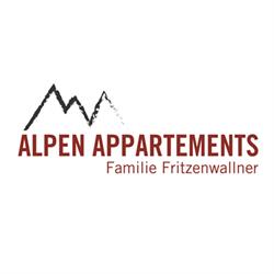 Alpen Appartements Flachau