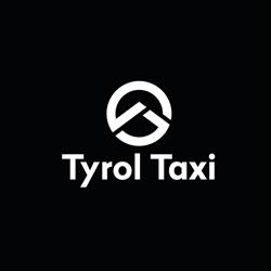Tyrol Taxi