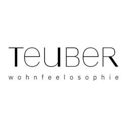 Teuber wohnfeelosophie