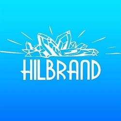 Sport Hilbrand