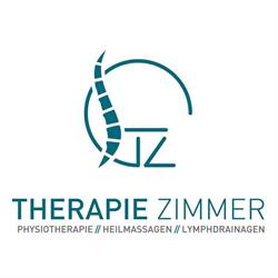 Therapiezimmer Gemeinschaftspraxis