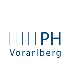 Pädagogische Hochschule Vorarlberg