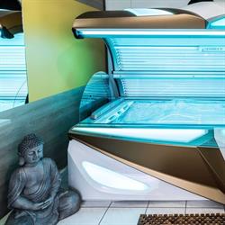 Turbo Sun Beauty & Wellnesslounge