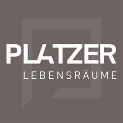Platzer Lebensräume GmbH