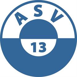 ASV 13 - Hietzing