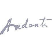 Andante