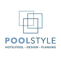 Poolstyle