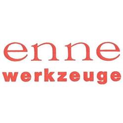 Enne Werkzeuge