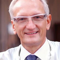 Plastische Chirurgie Dr. W. Jungwirth