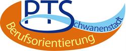 Polytechnische Schule