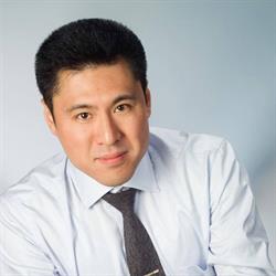Hautarzt Prof. Dr. Okamoto, Privatordination