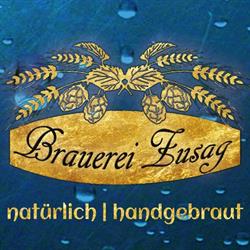 Heurigenrestaurant & Brauerei Zusag
