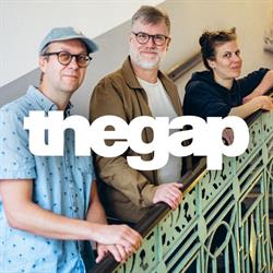 The Gap