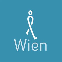 Wien zu Fuss