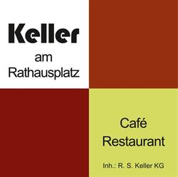 Keller am Rathausplatz