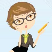 CSS - consulting & service solution GmbH