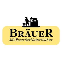 Bräuer Mühlviertler Naturbäcker GmbH