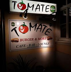 Tomate