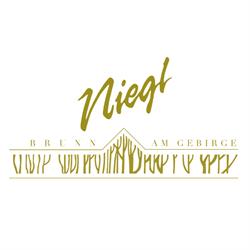 Weingut Niegl