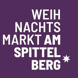 Weihnachtsmarkt am Spittelberg