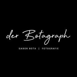 Der Botagraph