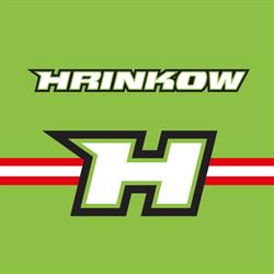 Sport Hrinkow Handelsgesellschaft m.b.H.