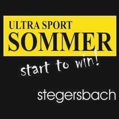 ULTRA SPORT Sommer