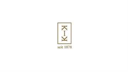 Juwelier Kleindienst