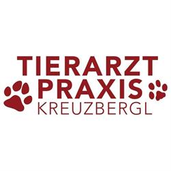 Tierarztpraxis Kreuzbergl