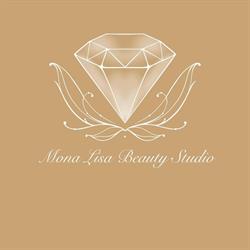 Mona Lisa Beauty Studio