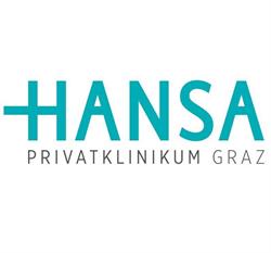 Hansa Privatklinikum Graz
