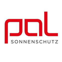 Pal Sonnenschutz - Tiroler Fachbetrieb seit 1981