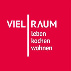 VielRaum - EWE Küchenstudio Mödling